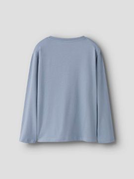 Показать информацию о Футболка name it Изображение Футболка name it