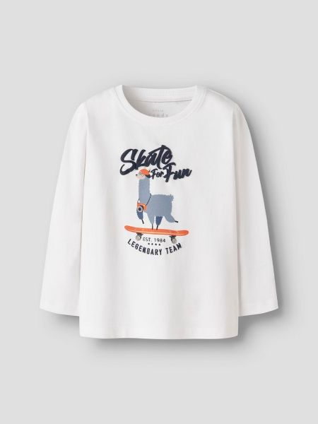 Изображение Футболка name it