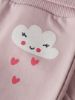Изображение Брюки name it