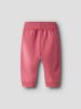 Изображение Брюки name it