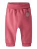 Изображение Брюки name it
