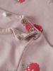 Изображение Боди name it