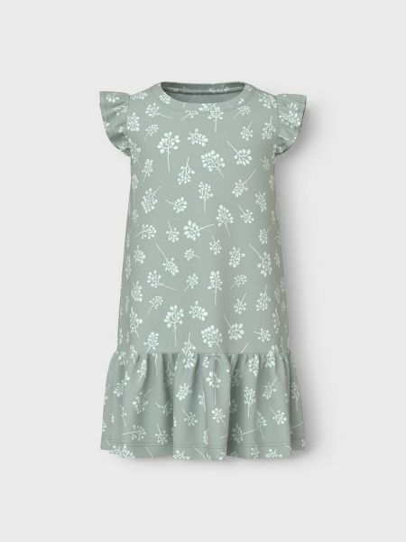 Изображение Платье name it