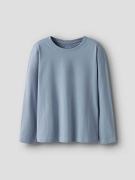 Показать информацию о Футболка name it Изображение Футболка name it