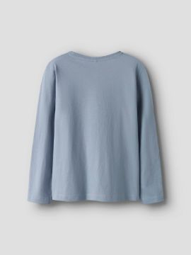 Показать информацию о Футболка name it Изображение Футболка name it