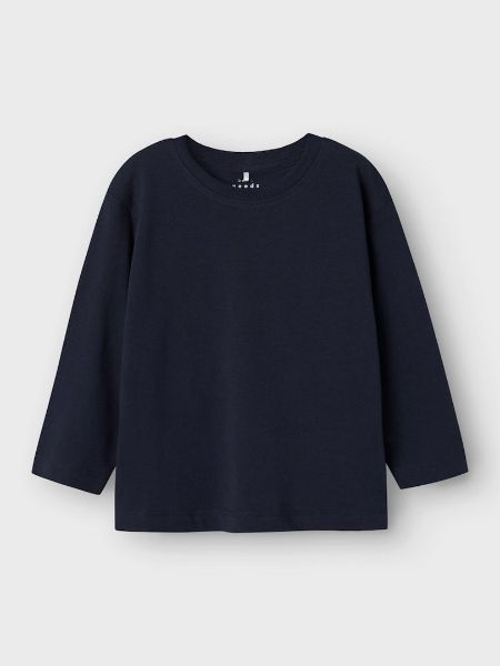 Изображение Футболка name it