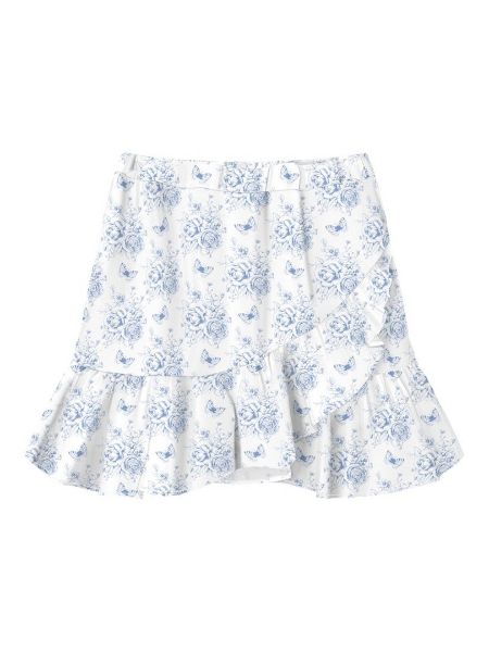 Изображение Юбка name it