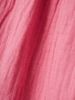Изображение Топ name it