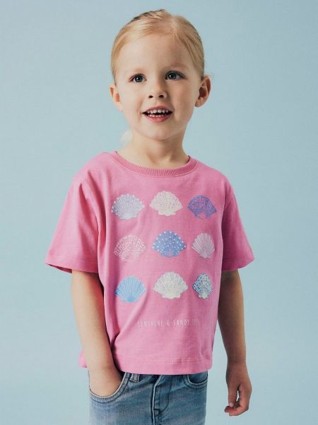 Изображение Футболка name it