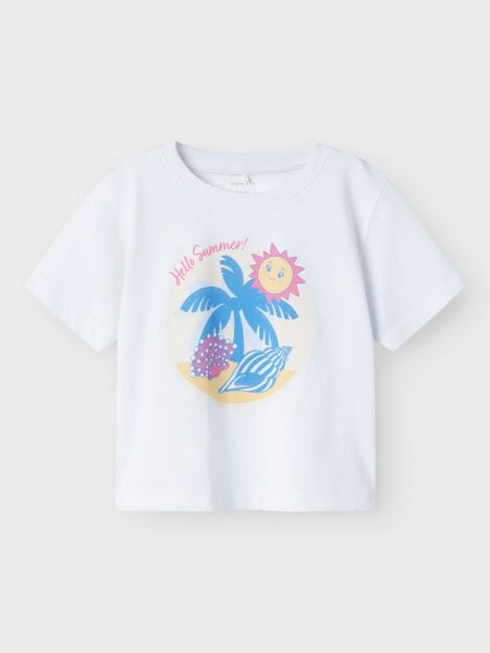 Изображение Футболка name it