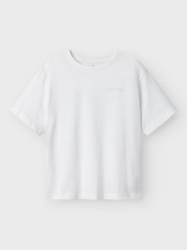 Показать информацию о Футболка name it Изображение Футболка name it