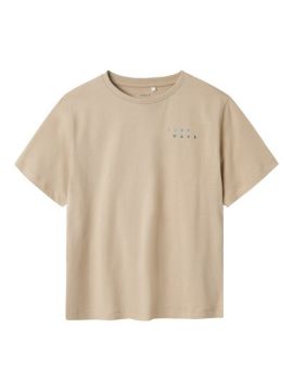 Показать информацию о Футболка name it Изображение Футболка name it