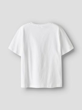 Показать информацию о Футболка name it Изображение Футболка name it