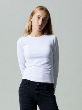 Показать информацию о Футболка name it Изображение Футболка name it