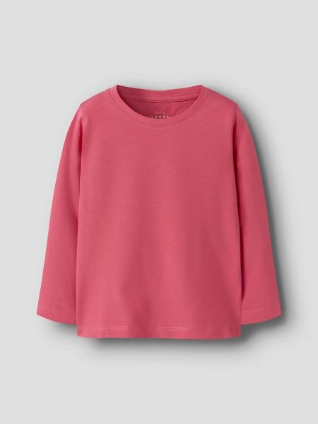 Изображение Футболка name it