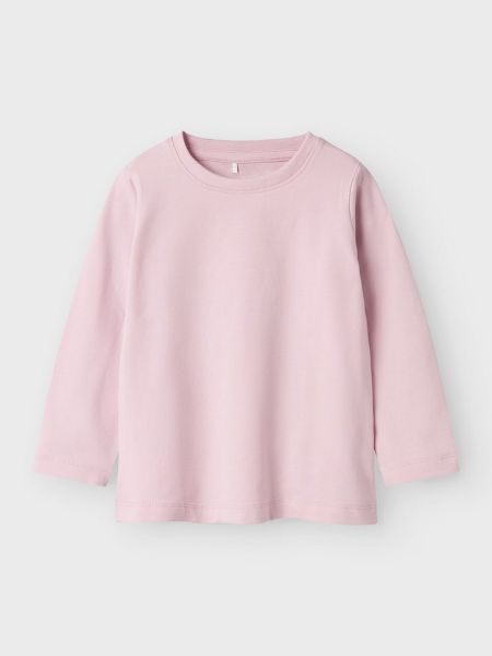 Изображение Футболка name it