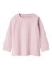 Изображение Футболка name it