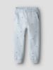 Изображение Брюки name it