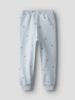 Изображение Брюки name it
