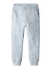 Изображение Брюки name it