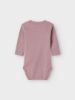 Изображение Боди 3 в 1 name it