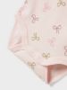 Изображение Боди 3 в 1 name it