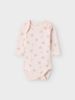 Изображение Боди 3 в 1 name it