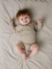 Изображение Боди 2 в 1 name it