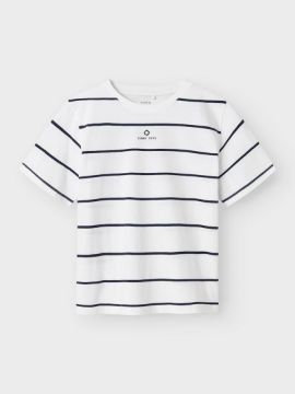 Показать информацию о Футболка name it Изображение Футболка name it