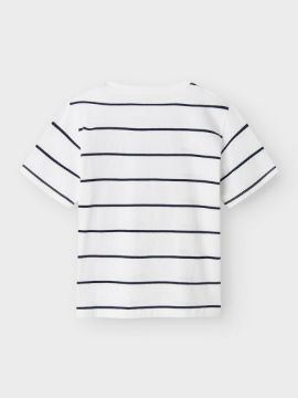 Показать информацию о Футболка name it Изображение Футболка name it