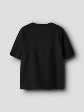 Показать информацию о Футболка name it Изображение Футболка name it