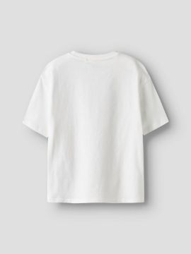 Показать информацию о Футболка name it Изображение Футболка name it