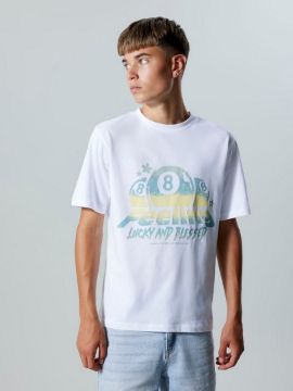 Показать информацию о Футболка name it Изображение Футболка name it