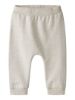 Изображение Брюки name it