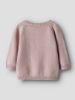 Изображение Кардиган name it