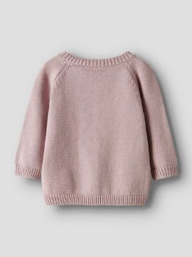 Показать информацию о Кардиган name it Изображение Кардиган name it