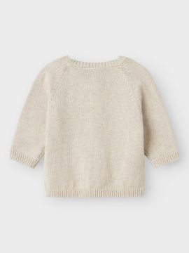 Показать информацию о Кардиган name it Изображение Кардиган name it
