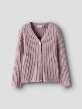 Показать информацию о Кардиган name it Изображение Кардиган name it