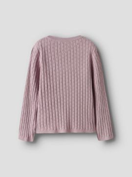 Показать информацию о Кардиган name it Изображение Кардиган name it