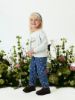 Изображение Кардиган name it