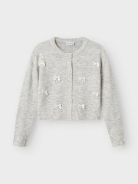 Показать информацию о Кардиган name it Изображение Кардиган name it