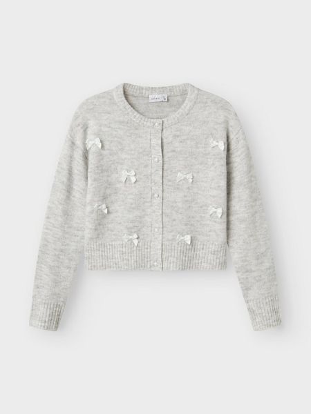 Изображение Кардиган name it