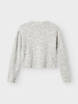 Показать информацию о Кардиган name it Изображение Кардиган name it