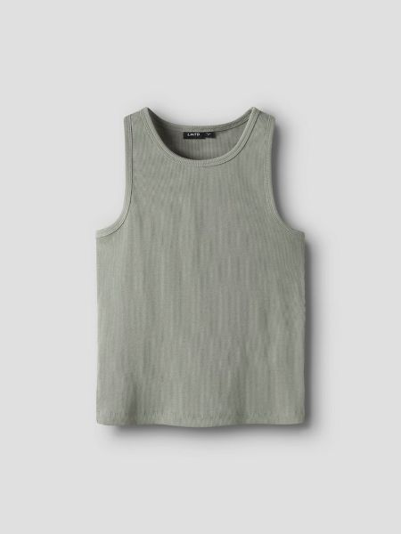 Изображение Топ name it