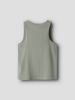 Изображение Топ name it