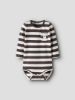 Изображение Боди name it