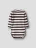 Изображение Боди name it