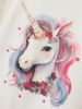 Изображение Футболка name it