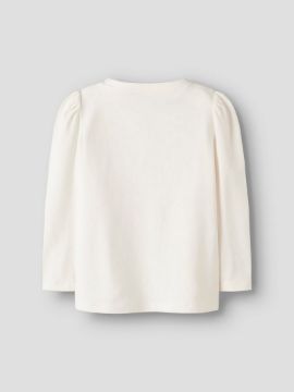 Показать информацию о Футболка name it Изображение Футболка name it