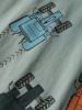 Изображение Футболка name it